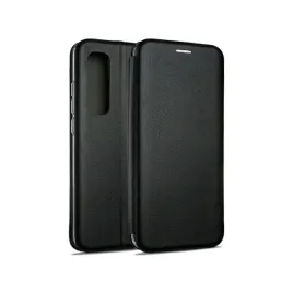 etui-beline-do-nokia-3-4-czarny
