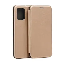 etui-beline-do-motorola-moto-g73-zloty