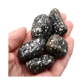 jaspis-perliczka-prawdziwy-kamien-naturalny-20-45mm-or-sila-witalnosc-spokoj