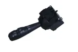 maxgear-przelacznik-swiatel-dacia-logan