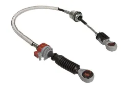 maxgear-linka-zmiany-biegow-ford-transit-00-06-20-5-biegow-820-530mm