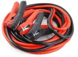amio-kable-rozruchowe-1000a-6m