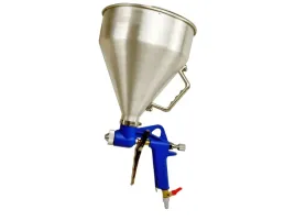 pistolet-do-tynkowania-malowania-bielenia-metalowy