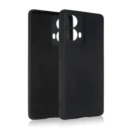 etui-beline-do-motorola-moto-g85-czarny