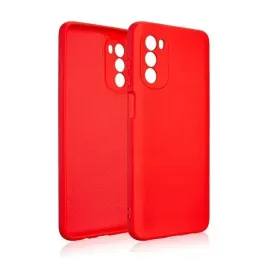 etui-beline-do-motorola-moto-g82-czerwony