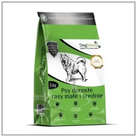dogshield-psy-dorosle-rasy-male-i-srednie-3-kg