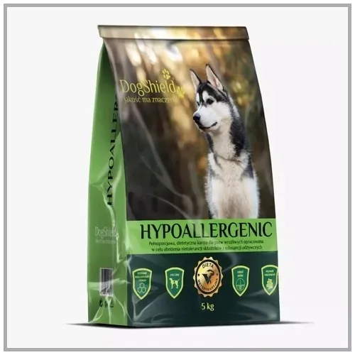 dogshield-hypoallergenic-5-kg-biofaktor