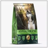 dogshield-hypoallergenic-5-kg-biofaktor