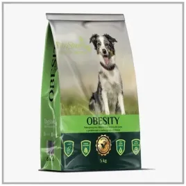 dogshield-dog-obesity-5-kg-dla-psow-z-nadwaga-biofaktor