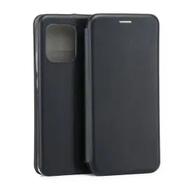 etui-beline-do-motorola-edge-50-pro-czarny