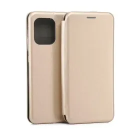 etui-beline-do-motorola-edge-50-pro-zloty