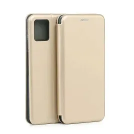 etui-beline-do-motorola-moto-g32-zloty