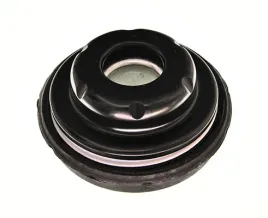 maxgear-poduszka-amort-opel-p-astra-j-09-le-pr-kpl-z-lozyskiem