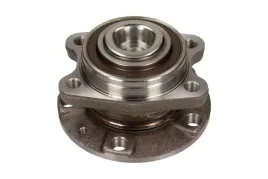 maxgear-lozysko-kola-vw-tyl-a6-04-bez-quattro
