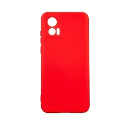 etui-beline-do-motorola-edge-30-neo-czerwony