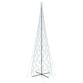 choinka-led-stozkowa-zimny-bialy-800x230-cm-3000-led-ip44-8-funkcji
