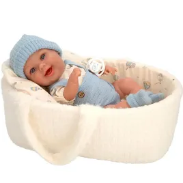 hiszpanska-lalka-bobas-33cm-chlopczyk-munecas-arias-50893
