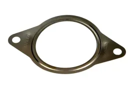 oe-psa-uszczelka-zaworu-egr-peugeot-citroen-fiat-mazda-volvo-ford-2-0-d-16v
