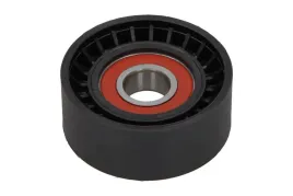 maxgear-rolka-napinacza-paska-wielorowkowego-opel-19cdti-astra-vectra