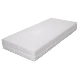 materac-kieszeniowy-7-strefowy-h3-90x200x20-cm-bialy-pokrowiec-z-suwaki