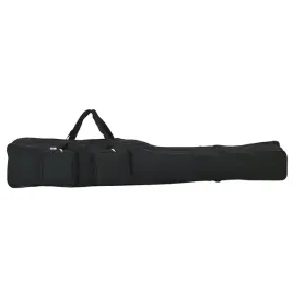 torba-na-wedki-oxford-600d-z-powloka-pvc-czarna-160x25x23-cm