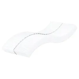 dzieciecy-materac-piankowy-bialy-80x160-cm-twardosc-h2-h3
