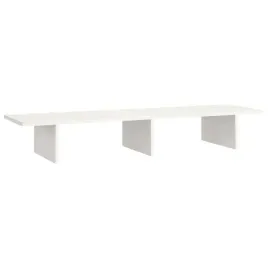 podstawka-pod-monitor-z-litego-drewna-sosnowego-biala-100x27x15-cm