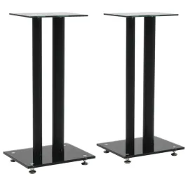 podstawki-pod-glosniki-ze-szkla-hartowanego-i-aluminium-30x25x61-cm-cz