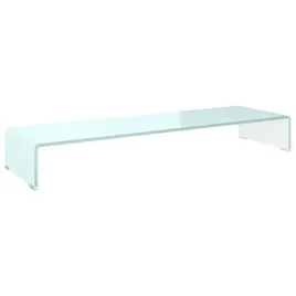 zielona-szklana-podstawka-100-x-30-x-13-cm-hartowane-szklo