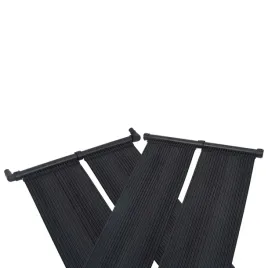 solarny-podgrzewacz-do-wody-80-x-310-cm-2-panele-czarny