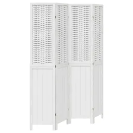 parawan-pokojowy-bialy-140-145-x-200-cm-z-drewna-paulowni-i-bambusa