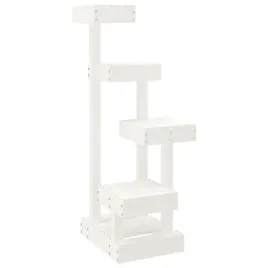 drzewko-dla-kota-z-litego-drewna-sosnowego-biale-455x49x103-cm