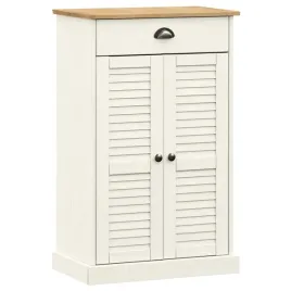 szafka-na-obuwie-vigo-z-litego-drewna-sosnowego-biala-60x35x96-cm