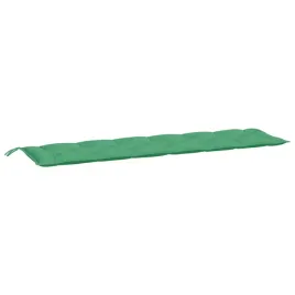 poduszka-ogrodowa-zielona-200-x-50-x-7-cm-tkanina-oxford