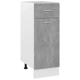 szafka-kuchenna-lyon-z-szuflada-szarosc-betonu-30-x-46-x-815-cm