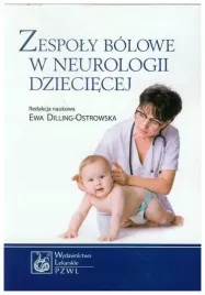 zespoly-bolowe-w-neurologii-dzieciecej