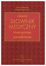 podreczny-slownik-medyczny-pol-ros-i-ros-pol