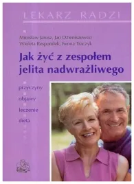 jarosz-jak-zyc-z-zespolem-jelita-nadwrazliwego