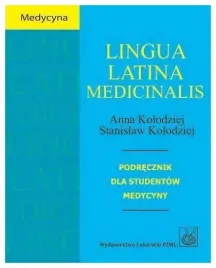 lingua-latina-medicinalis-podrecznik-pzwl