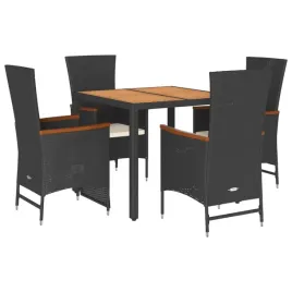 zestaw-mebli-ogrodowych-czarno-brazowy-wymiary-stolu-90-x-90-x-75-cm