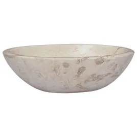 recznie-wykonana-marmurowa-umywalka-kremowa-53x40x15-cm