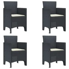 krzeslo-ogrodowe-z-polipropylenu-antracyt-53x49x85-cm