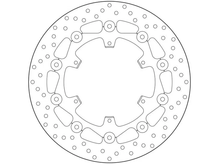 tarcza-hamulcowa-brembo