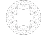tarcza-hamulcowa-brembo