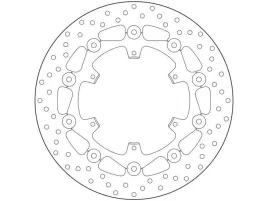 tarcza-hamulcowa-brembo