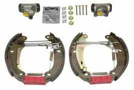 zestaw-szczeki-cylinderki-ham-trw