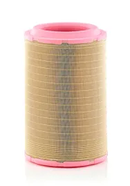filtr-powietrza-mann-filter