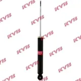 amortyzator-kyb-3448014-stan-nowy