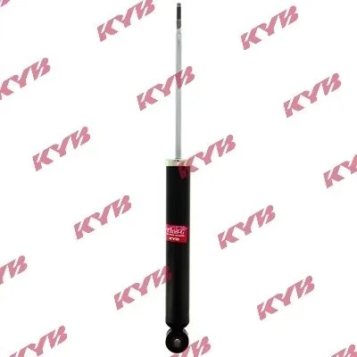 amortyzator-kyb-3448014