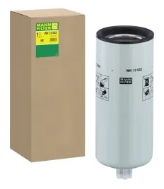filtr-paliwa-mann-filter